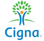 Cigna