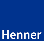 Henner