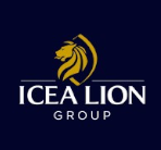 ICEA Lion