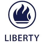 Liberty