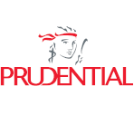 Prudential